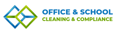 OAS Logo